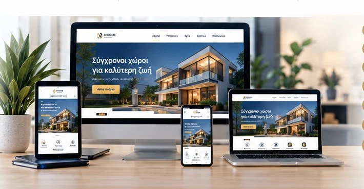 Webanelixis.com Editor
