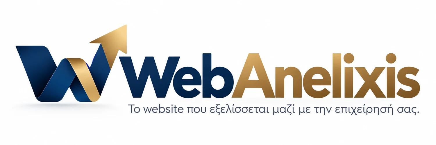 Webanelixis.com